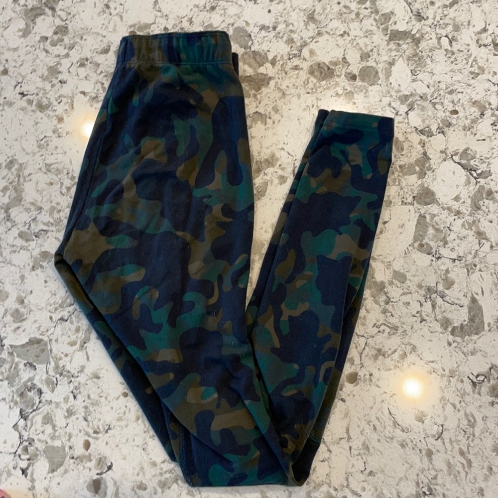 Nike leggings